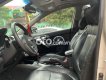 Kia Forte  1.6 AT   2010 - Bán Kia Forte 1.6 AT sản xuất năm 2010, màu bạc giá cạnh tranh