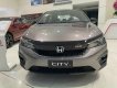 Honda City 2022 - Tặng bộ phụ kiện chính hãng - Sẵn xe giao ngay