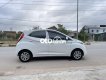 Hyundai Eon 2011 - Bán Hyundai Eon sản xuất 2011, màu trắng, xe nhập, 152 triệu
