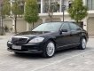 Mercedes-Benz S300 2010 - Cần bán Mercedes S300 năm 2010, màu đen