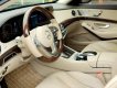 Mercedes-Benz S450 2018 - Bán Mercedes S450L Luxury năm 2018, màu đen