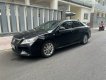 Toyota Camry 2010 - Toyota Camry sản xuất 2010 động cơ 2.5G, một chủ từ đầu, hoá đơn xuất gần 500 triệu