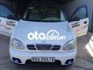 Daewoo Lanos 2003 - Cần bán xe Daewoo Lanos MT sản xuất 2003