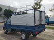 Thaco TOWNER 2022 - Giá bán xe Thaco Towner990 tải trọng 900kg tại Đà Nẵng - Trang bị kính điện, tay lái trợ lực, máy lạnh