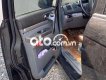 Ssangyong Stavic 2008 - Bán Ssangyong Stavic năm sản xuất 2008, màu đen, nhập khẩu Hàn Quốc