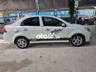 Chevrolet Aveo LTZ 2014 - Cần bán lại xe Chevrolet Aveo LTZ sản xuất năm 2014, màu trắng số tự động, giá 245tr