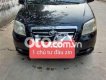 Daewoo Gentra 2010 - Cần bán lại xe Daewoo Gentra SX năm sản xuất 2010, màu đen như mới