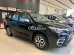 Subaru Forester 2022 - Bán Subaru Forester 2.0I L năm 2022, màu đen, xe nhập giá cạnh tranh