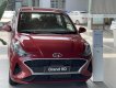Hyundai i10 2021 - Hyundai i10 Sedan Số Sàn Bản Full đời 2021 Hỗ trợ Trước bạ 100% Hỗ trợ Bảo hiểm Thân vỏ xe