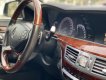 Mercedes-Benz S300 2010 - Cần bán Mercedes S300 năm 2010, màu đen