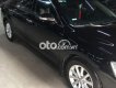 Toyota Camry 2009 - Bán Toyota Camry 2.0E sản xuất năm 2009, màu đen, nhập khẩu nguyên chiếc 