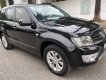 Suzuki Vitara 2013 - Bán ô tô Suzuki Vitara 2.0L AT 4x4 sản xuất 2013, màu đen, nhập khẩu Nhật Bản