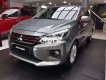 Mitsubishi Attrage  CVT 2021 - Bán Mitsubishi Attrage CVT năm 2021, nhập khẩu