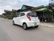 Hyundai Eon 2011 - Bán Hyundai Eon sản xuất 2011, màu trắng, xe nhập, 152 triệu