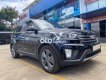 Hyundai Creta 2015 - Cần bán lại xe Hyundai Creta 1.6AT Petrol năm 2015, nhập khẩu nguyên chiếc chính chủ