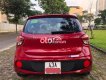 Hyundai Grand i10 2019 - Bán ô tô Hyundai Grand i10 hatchback 1.2AT năm 2019, màu đỏ, giá 380tr