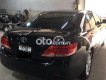 Toyota Camry 2009 - Bán Toyota Camry 2.0E sản xuất năm 2009, màu đen, nhập khẩu nguyên chiếc 