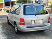 Kia Carnival 2008 - Bán Kia Carnival đời 2008 còn mới giá tốt 260tr