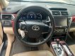 Toyota Camry 2010 - Toyota Camry sản xuất 2010 động cơ 2.5G, một chủ từ đầu, hoá đơn xuất gần 500 triệu