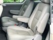 Kia Carnival 2008 - Bán Kia Carnival đời 2008 còn mới giá tốt 260tr