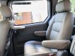Kia Carnival 2008 - Bán Kia Carnival đời 2008 còn mới giá tốt 260tr