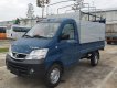 Thaco TOWNER 2022 - Giá bán xe Thaco Towner990 tải trọng 900kg tại Đà Nẵng - Trang bị kính điện, tay lái trợ lực, máy lạnh
