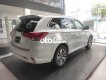 Mitsubishi Outlander 2.0 CVT 2022 - Bán ô tô Mitsubishi Outlander 2.0 CVT sản xuất năm 2022, màu trắng