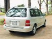 Kia Carnival 2008 - Bán Kia Carnival đời 2008 còn mới giá tốt 260tr
