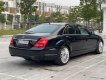 Mercedes-Benz S300 2010 - Cần bán Mercedes S300 năm 2010, màu đen