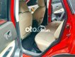 Nissan Qashqai 2009 - Cần bán xe Nissan Qashqai SE năm 2009, màu đỏ, nhập khẩu chính chủ