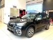 Subaru Forester 2022 - Bán Subaru Forester 2.0I L năm 2022, màu đen, xe nhập giá cạnh tranh