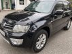 Suzuki Vitara 2013 - Bán ô tô Suzuki Vitara 2.0L AT 4x4 sản xuất 2013, màu đen, nhập khẩu Nhật Bản