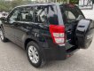 Suzuki Vitara 2013 - Bán ô tô Suzuki Vitara 2.0L AT 4x4 sản xuất 2013, màu đen, nhập khẩu Nhật Bản