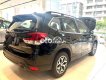 Subaru Forester 2022 - Bán Subaru Forester 2.0I L năm 2022, màu đen, xe nhập giá cạnh tranh