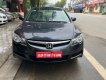 Honda Civic 2008 - Cần bán xe Honda Civic 1.8 MT năm sản xuất 2008, màu xanh lam, giá chỉ 275 triệu