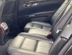 Mercedes-Benz S300 2010 - Cần bán Mercedes S300 năm 2010, màu đen