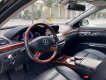 Mercedes-Benz S300 2010 - Cần bán Mercedes S300 năm 2010, màu đen