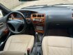 Toyota Corolla   GLi  1995 - Bán ô tô Toyota Corolla GLi sản xuất năm 1995, màu trắng, nhập khẩu