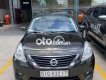 Nissan Sunny XV Premium 2015 - Cần bán Nissan Sunny XV Premium sản xuất 2015, màu nâu, xe nhập, giá chỉ 435 triệu