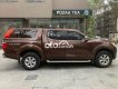 Nissan Navara 2017 - Bán ô tô Nissan Navara EL Premium R sản xuất năm 2017, màu nâu, nhập khẩu Thái Lan 