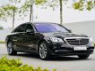 Mercedes-Benz S450 2020 - Bán Mercedes S450L Luxury sản xuất 2020, màu đen, xe nhập