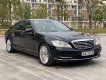 Mercedes-Benz S300 2010 - Cần bán Mercedes S300 năm 2010, màu đen