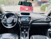 Subaru Forester 2022 - Bán Subaru Forester 2.0I L năm 2022, màu đen, xe nhập giá cạnh tranh