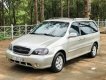Kia Carnival 2008 - Bán Kia Carnival đời 2008 còn mới giá tốt 260tr