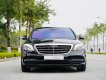 Mercedes-Benz S450 2020 - Bán Mercedes S450L Luxury sản xuất 2020, màu đen, xe nhập