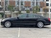 Mercedes-Benz S300 2010 - Cần bán Mercedes S300 năm 2010, màu đen