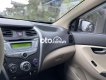 Hyundai Eon 2011 - Bán Hyundai Eon sản xuất 2011, màu trắng, xe nhập, 152 triệu