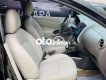 Nissan Sunny XV Premium 2015 - Cần bán Nissan Sunny XV Premium sản xuất 2015, màu nâu, xe nhập, giá chỉ 435 triệu