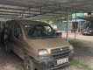 Fiat Doblo 2003 - Xe Fiat Doblo 1.6 2003 - 60 triệu