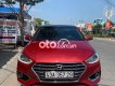 Hyundai Accent 2018 - Cần bán gấp Hyundai Accent 1.4AT đặc biệt sản xuất 2018, nhập khẩu nguyên chiếc